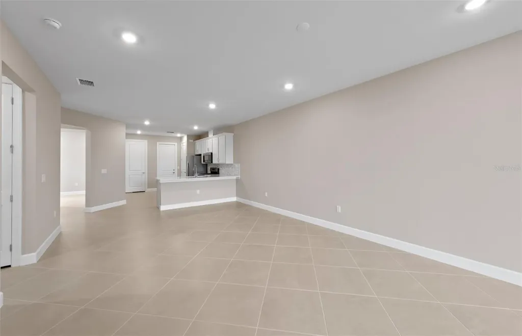 27108 Clam Shell Court Englewood FL 34223