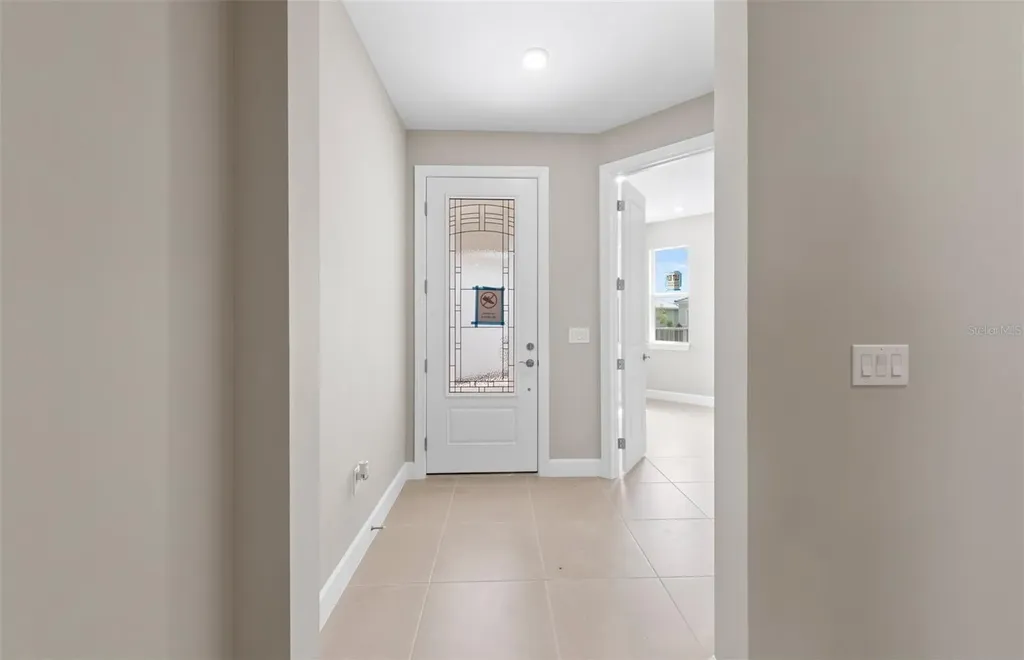 27108 Clam Shell Court Englewood FL 34223