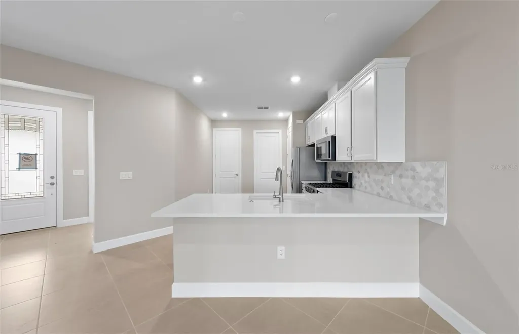 27108 Clam Shell Court Englewood FL 34223