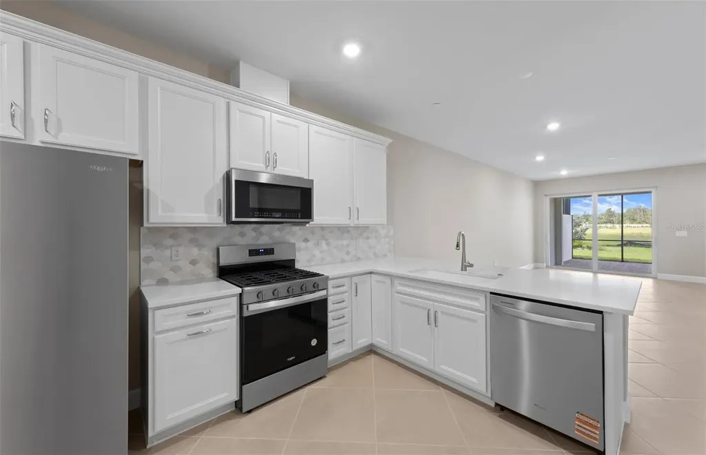 27108 Clam Shell Court Englewood FL 34223