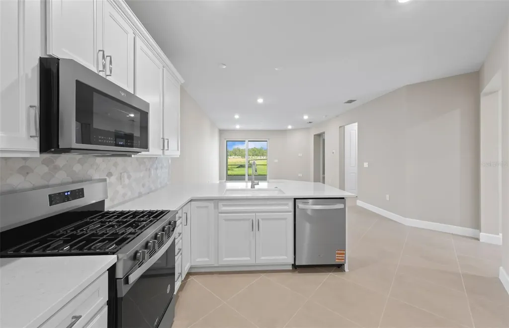 27108 Clam Shell Court Englewood FL 34223