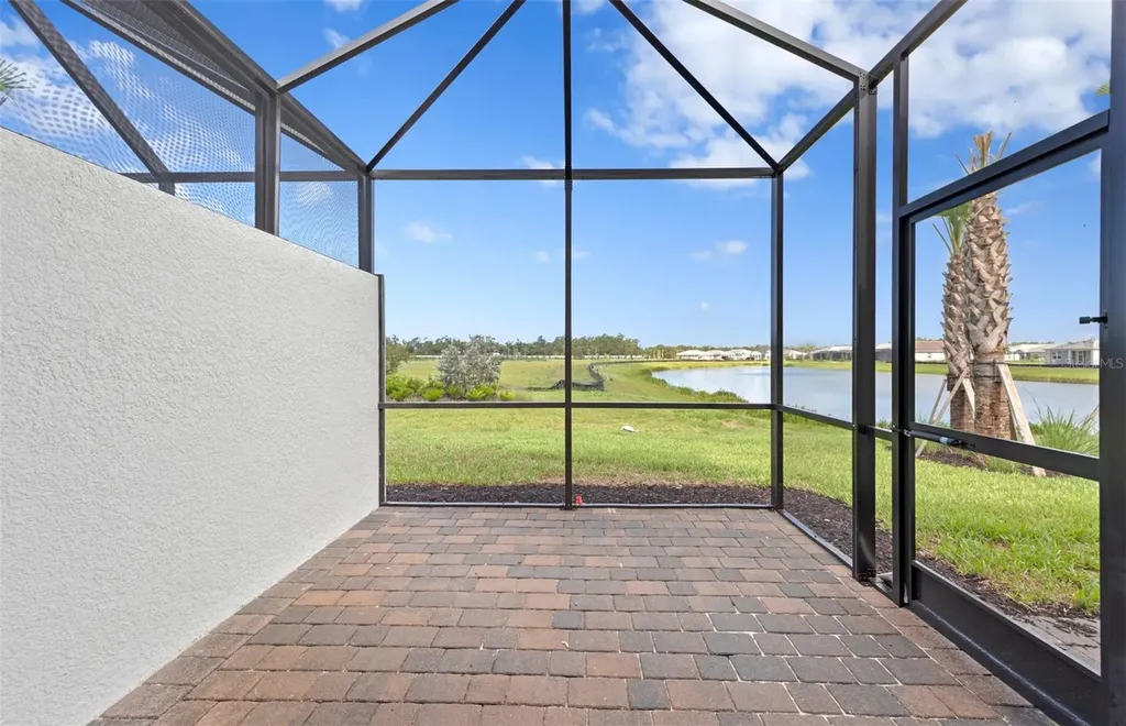 27108 Clam Shell Court Englewood FL 34223