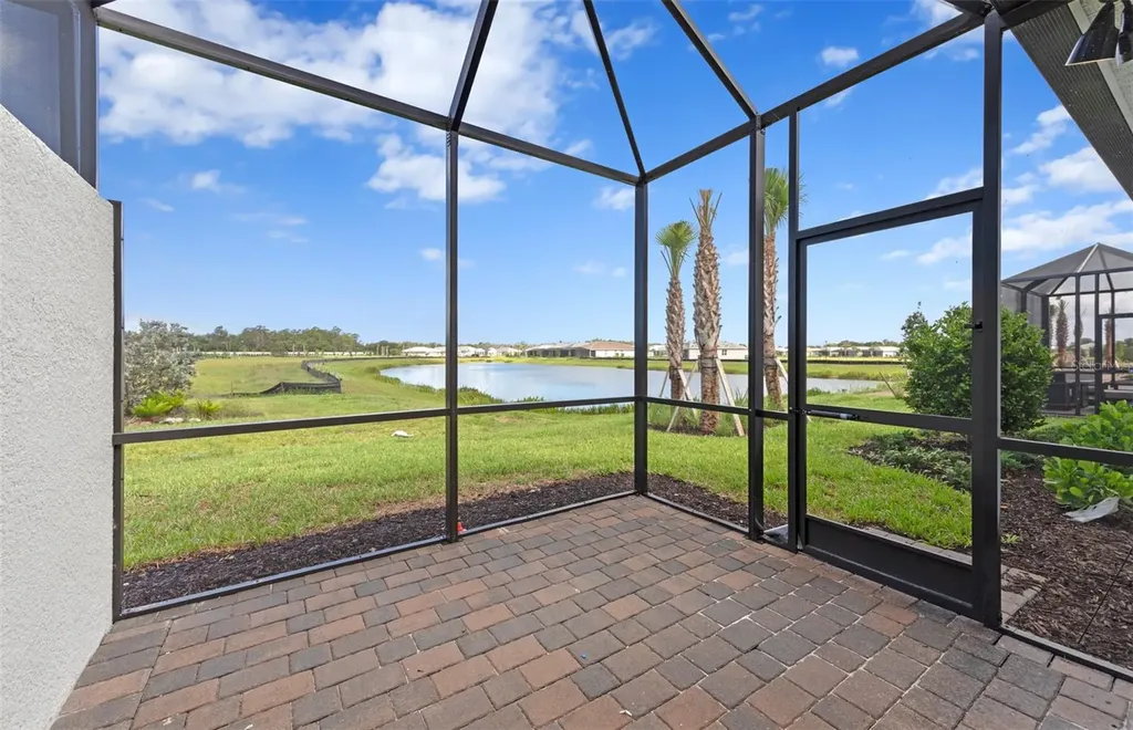 27108 Clam Shell Court Englewood FL 34223