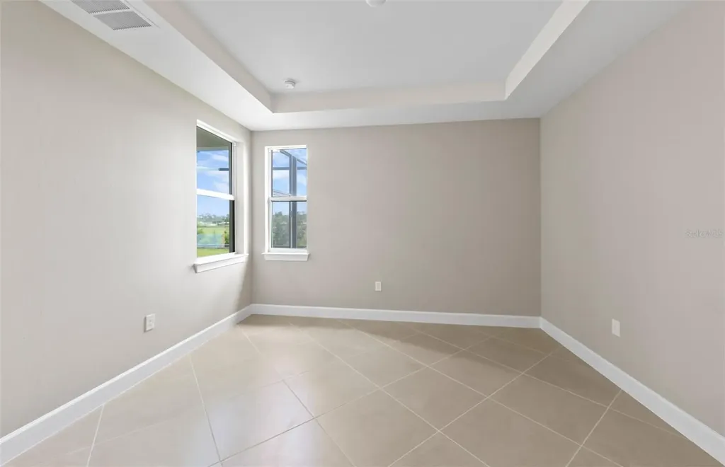 27108 Clam Shell Court Englewood FL 34223