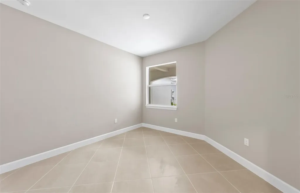 27108 Clam Shell Court Englewood FL 34223