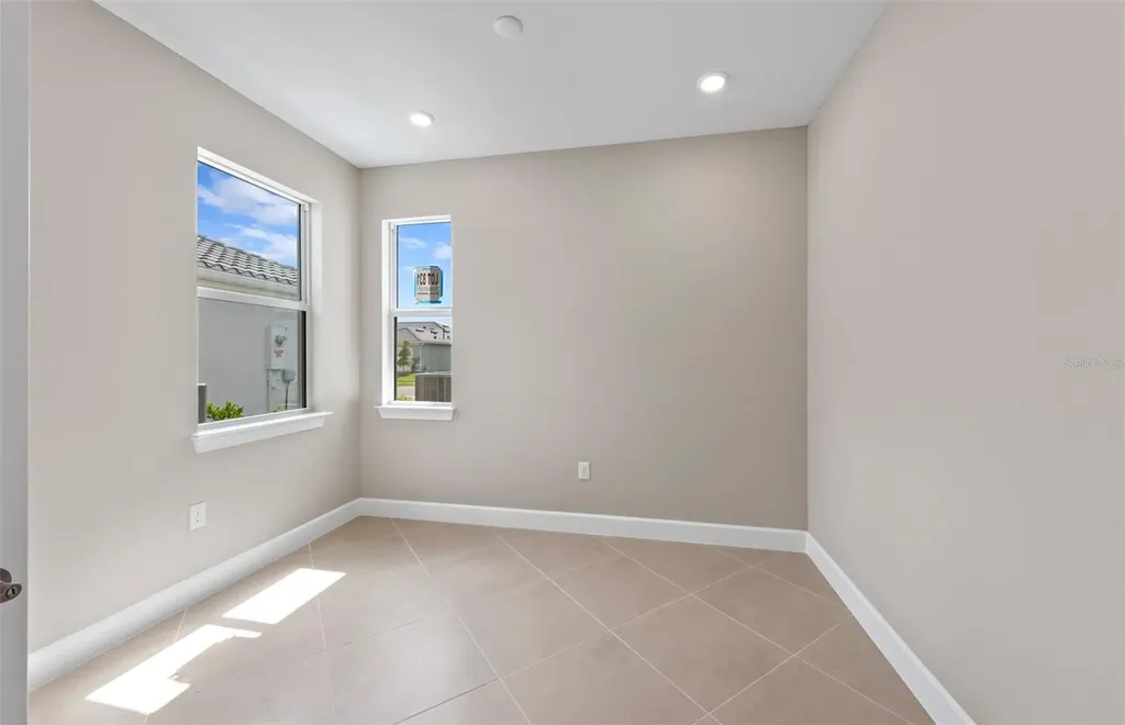 27108 Clam Shell Court Englewood FL 34223
