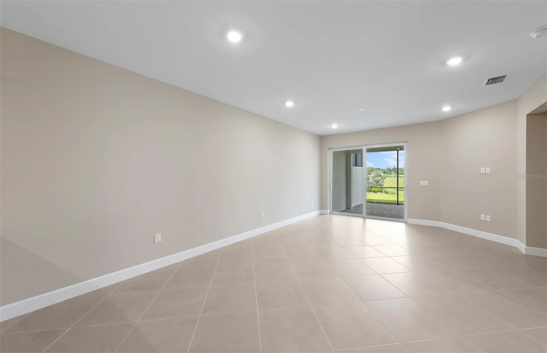 27108 Clam Shell Court Englewood FL 34223