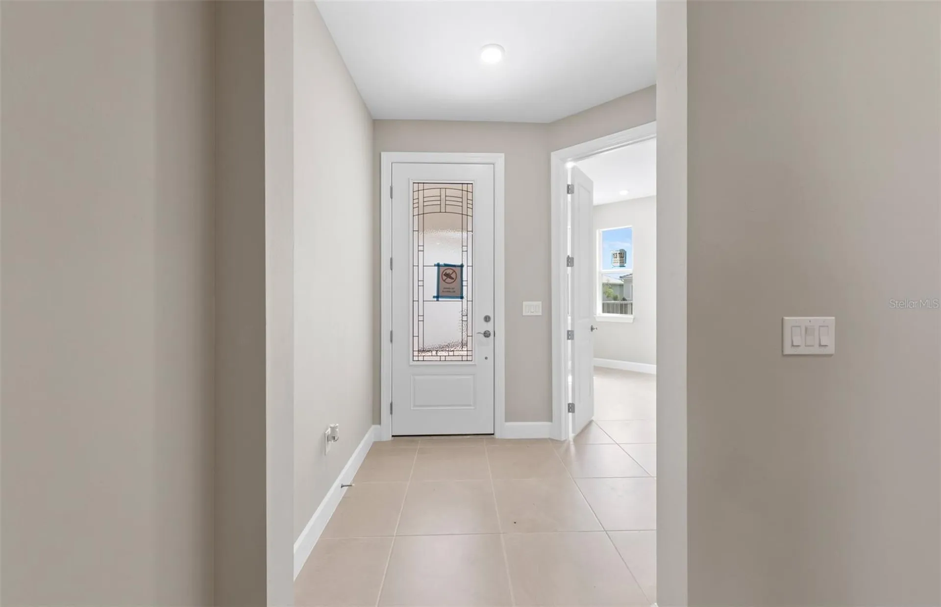 27108 Clam Shell Court Englewood FL 34223