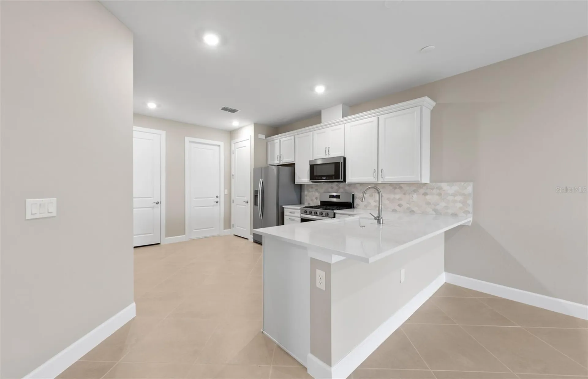27108 Clam Shell Court Englewood FL 34223
