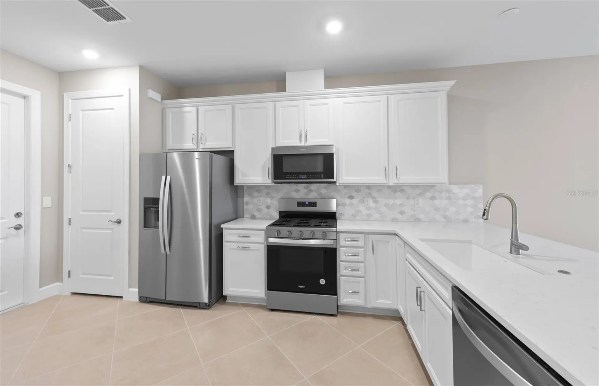 27108 Clam Shell Court Englewood FL 34223
