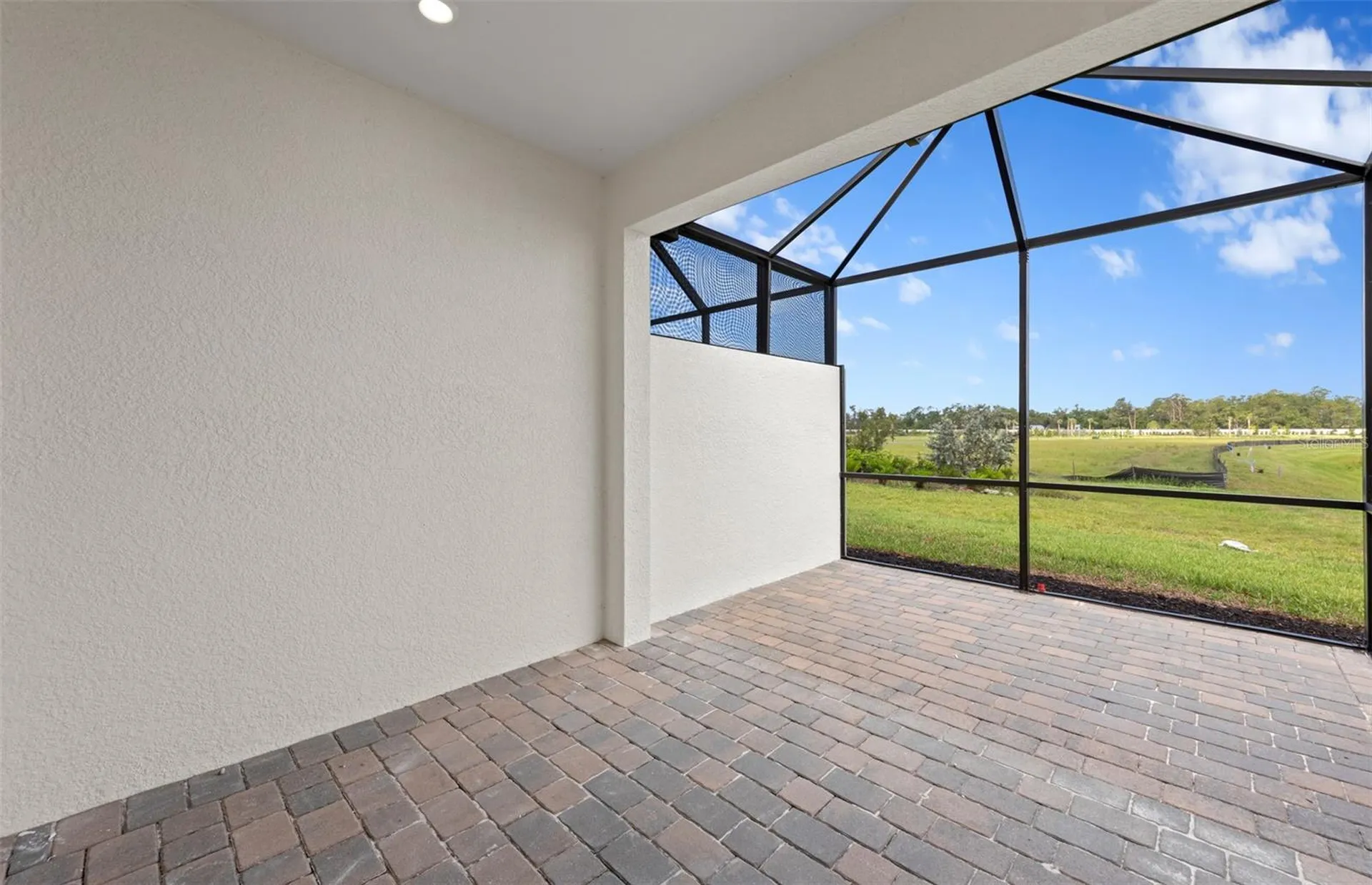 27108 Clam Shell Court Englewood FL 34223