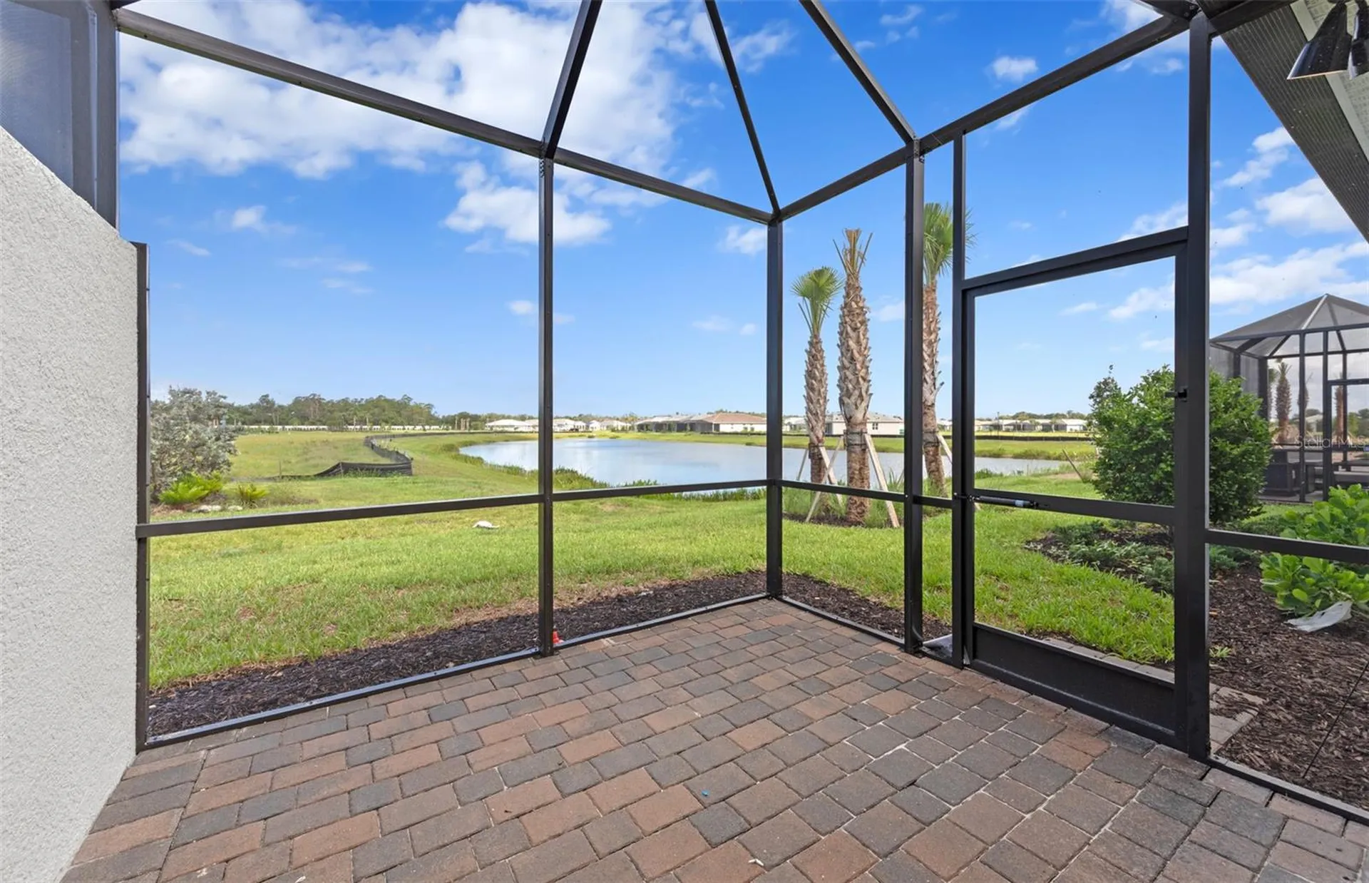 27108 Clam Shell Court Englewood FL 34223