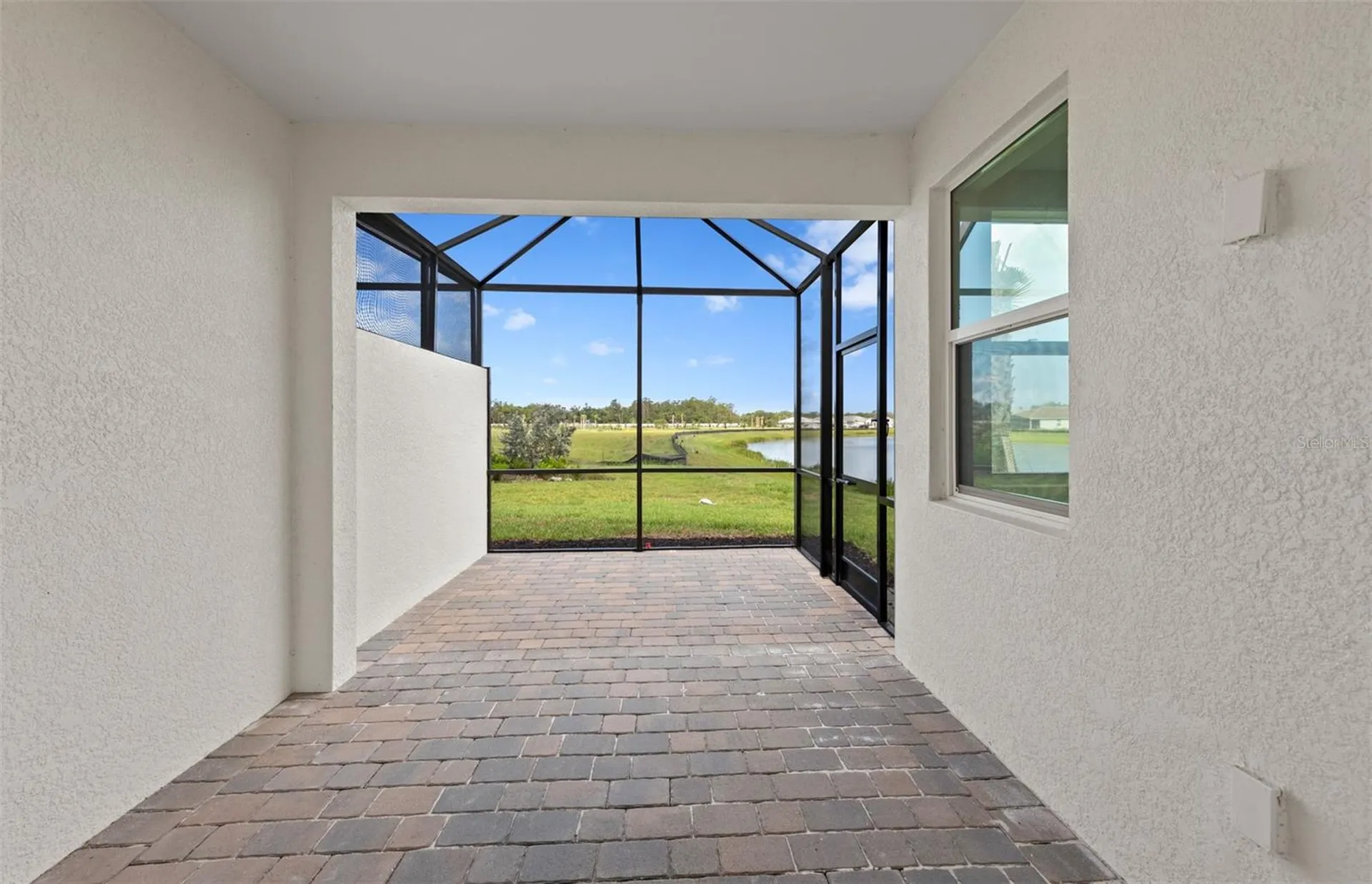 27108 Clam Shell Court Englewood FL 34223