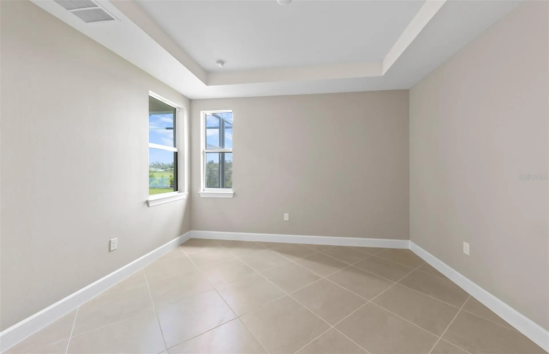 27108 Clam Shell Court Englewood FL 34223
