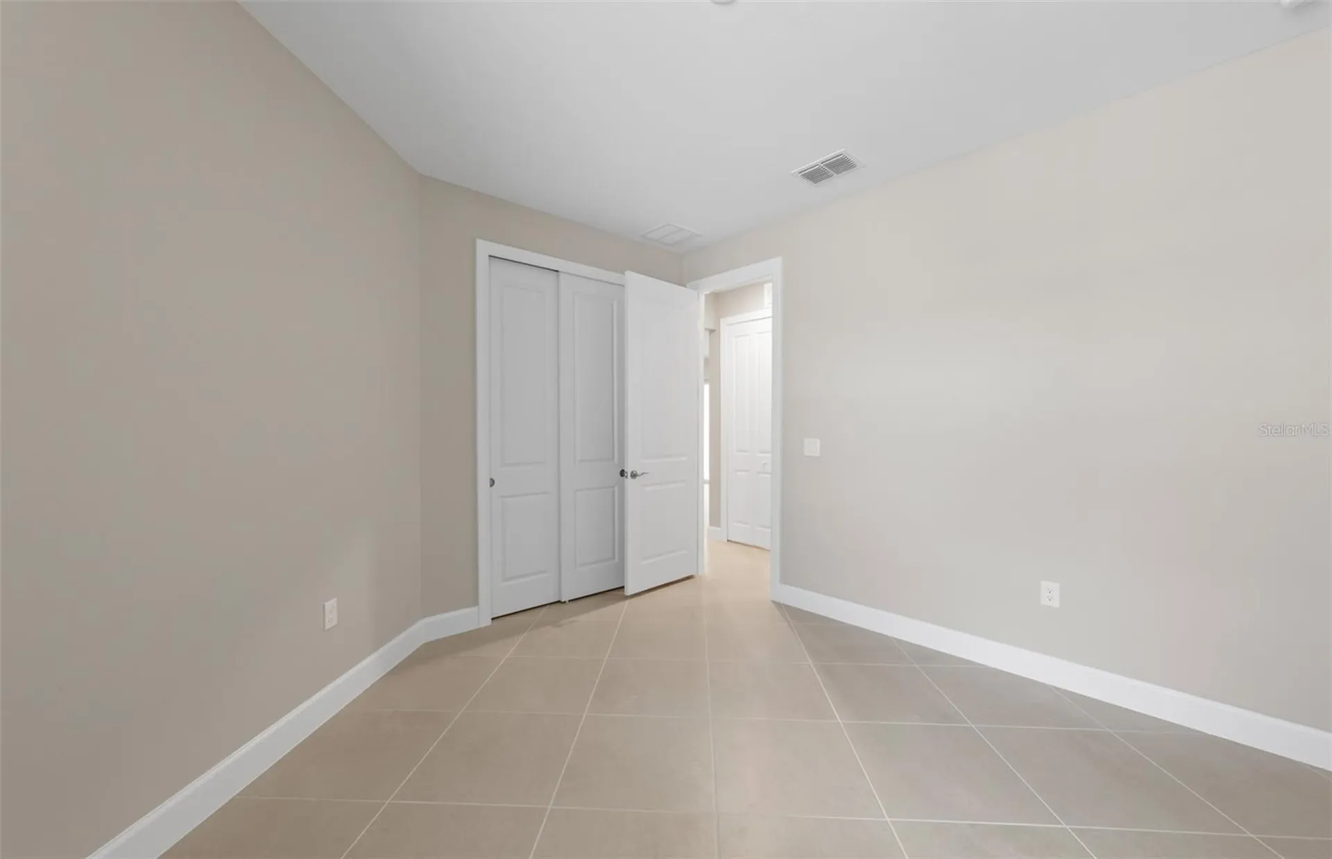 27108 Clam Shell Court Englewood FL 34223