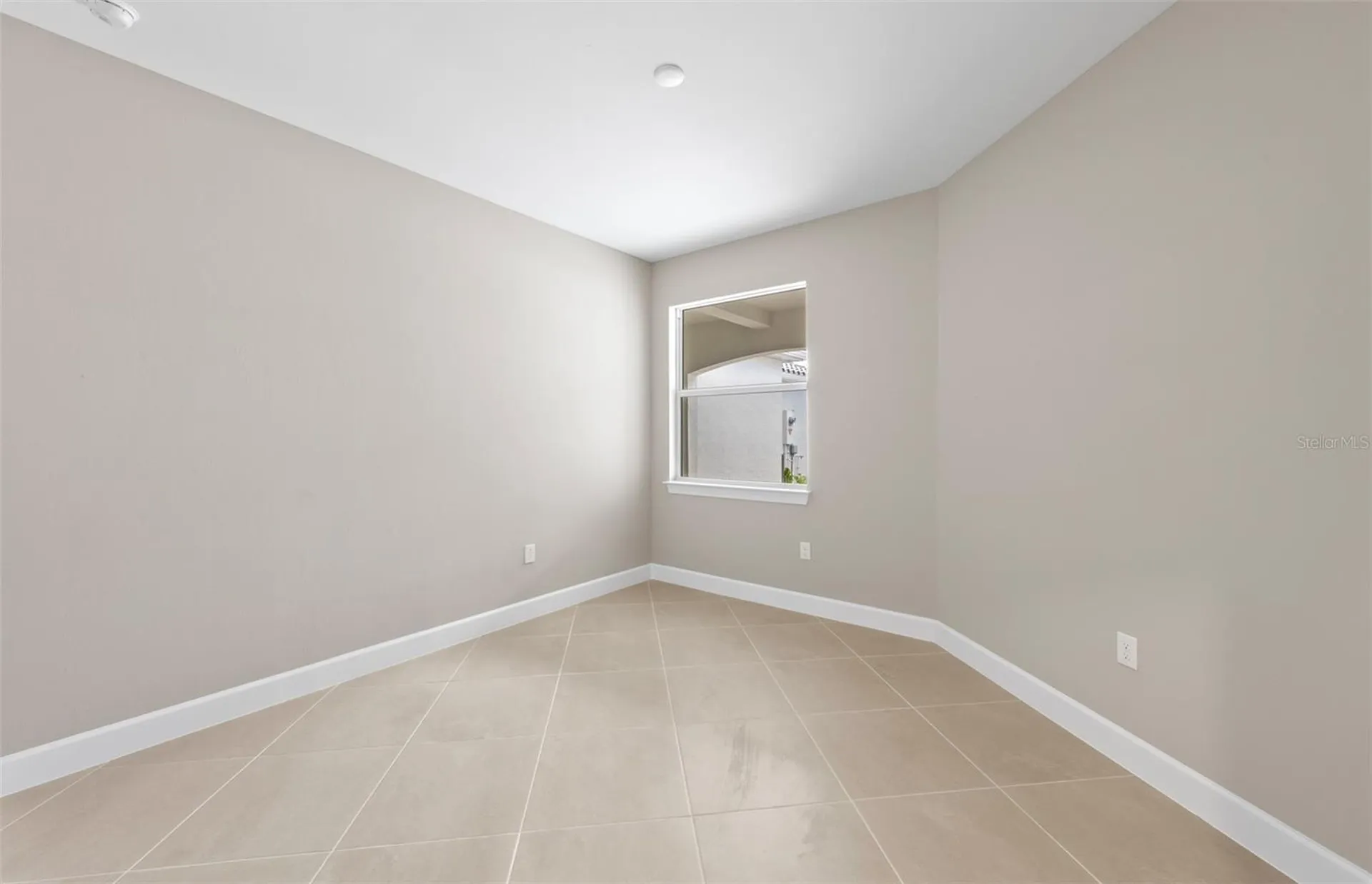 27108 Clam Shell Court Englewood FL 34223