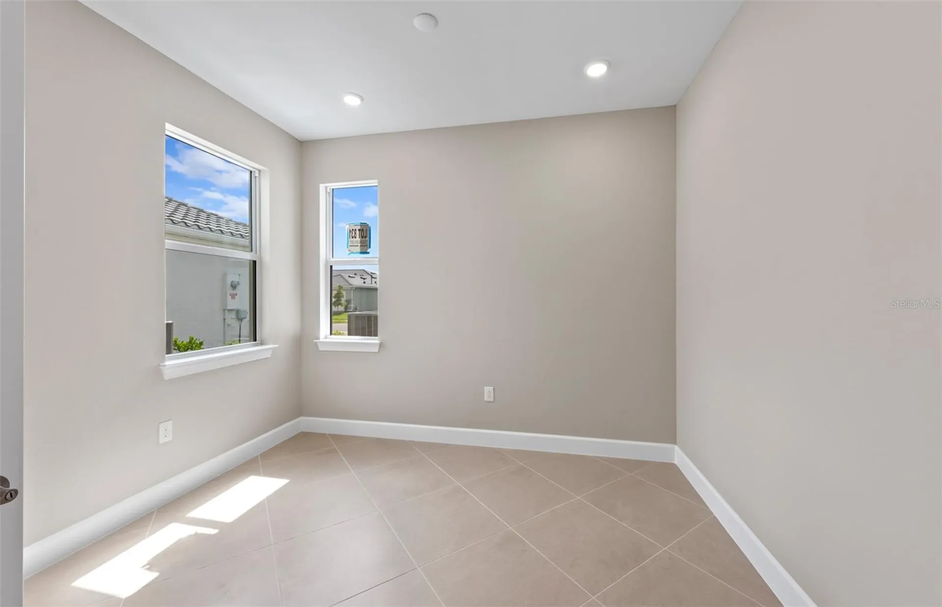 27108 Clam Shell Court Englewood FL 34223