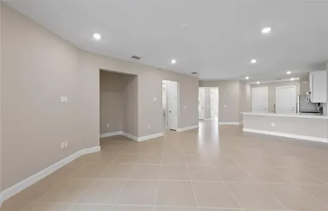 27108 Clam Shell Court Englewood FL 34223