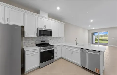 27108 Clam Shell Court Englewood FL 34223
