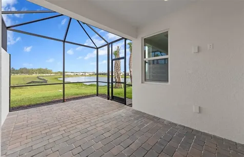 27108 Clam Shell Court Englewood FL 34223