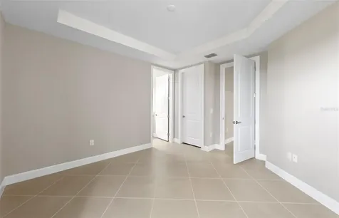 27108 Clam Shell Court Englewood FL 34223