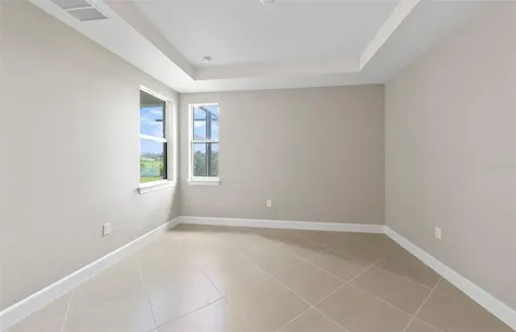 27108 Clam Shell Court Englewood FL 34223