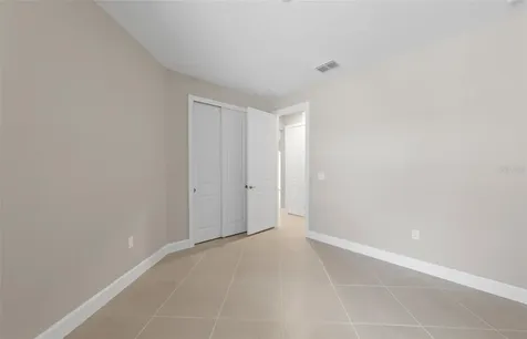 27108 Clam Shell Court Englewood FL 34223