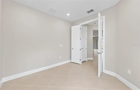 27108 Clam Shell Court Englewood FL 34223