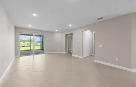27108 Clam Shell Court Englewood FL 34223