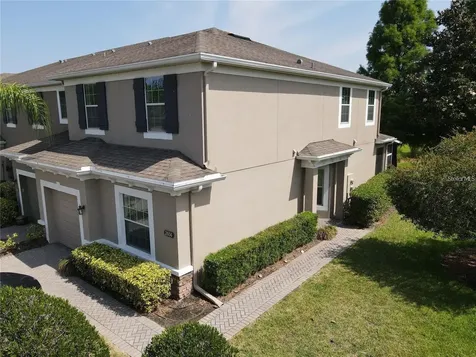 2656 River Landing Drive Sanford FL 32771
