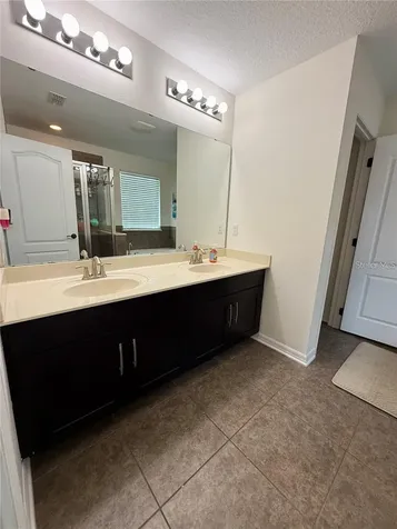 2656 River Landing Drive Sanford FL 32771