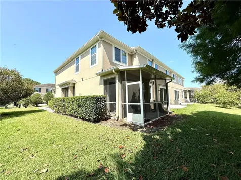 2656 River Landing Drive Sanford FL 32771