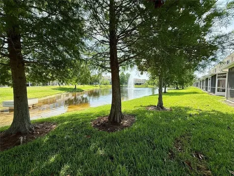 2656 River Landing Drive Sanford FL 32771