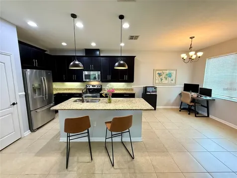 2656 River Landing Drive Sanford FL 32771