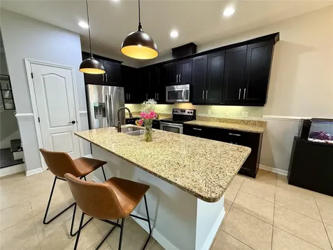 2656 River Landing Drive Sanford FL 32771
