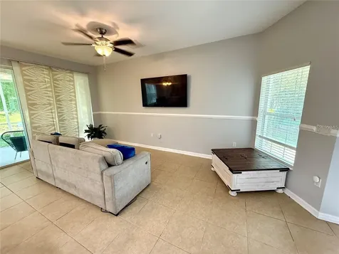 2656 River Landing Drive Sanford FL 32771