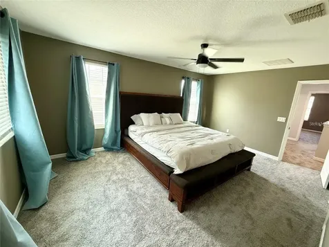 2656 River Landing Drive Sanford FL 32771