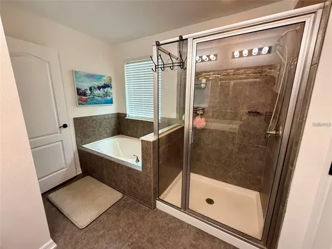 2656 River Landing Drive Sanford FL 32771