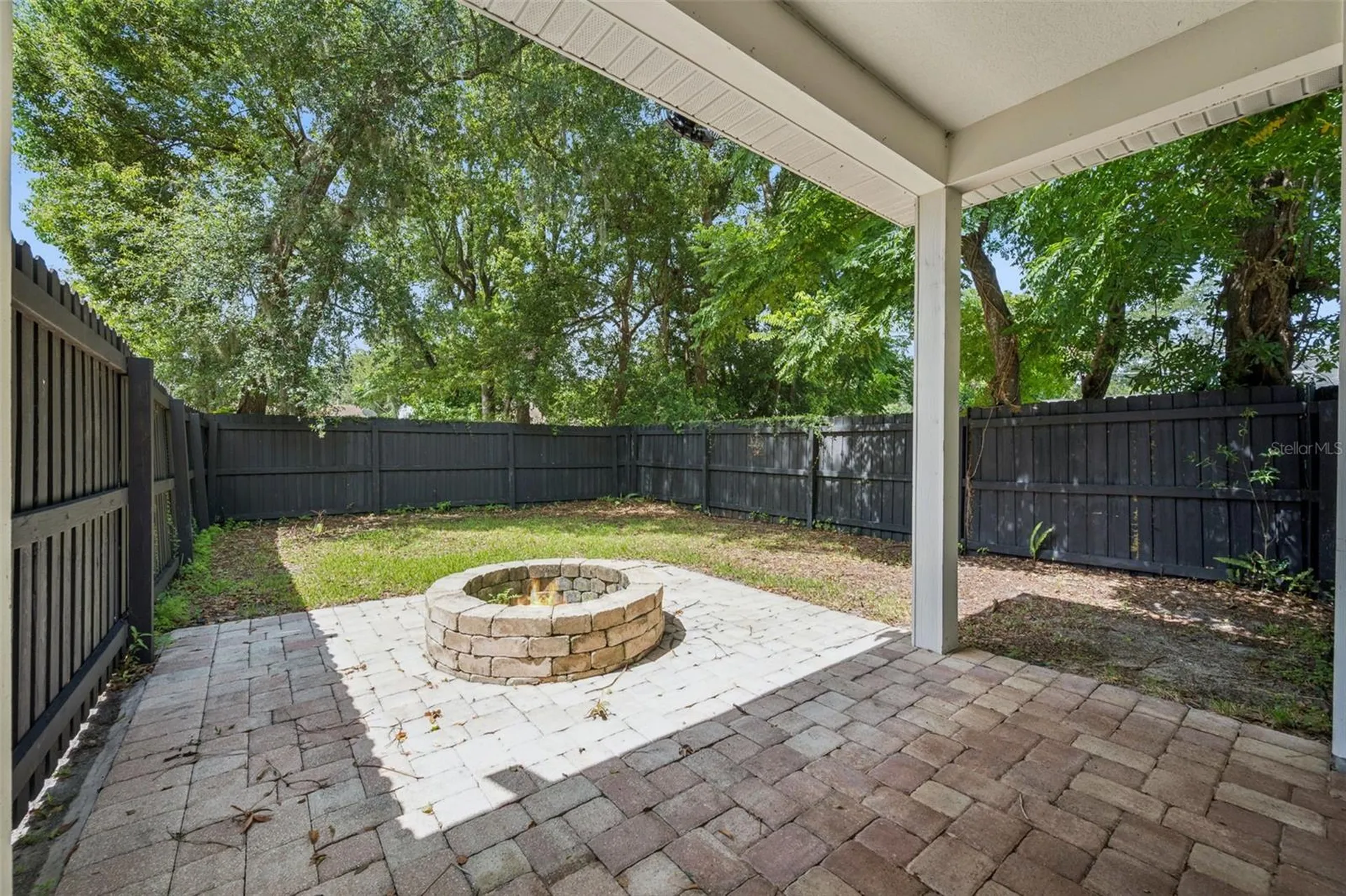 2806 Kilgore Street Orlando FL 32803