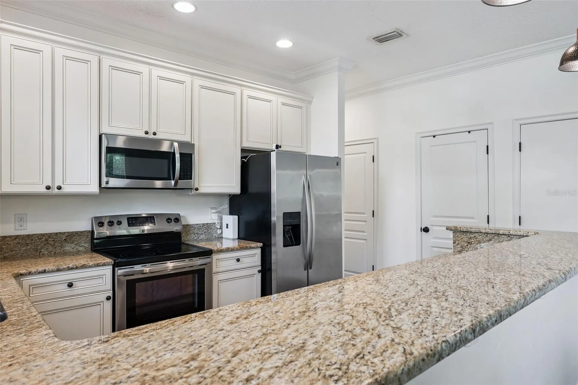 2806 Kilgore Street Orlando FL 32803