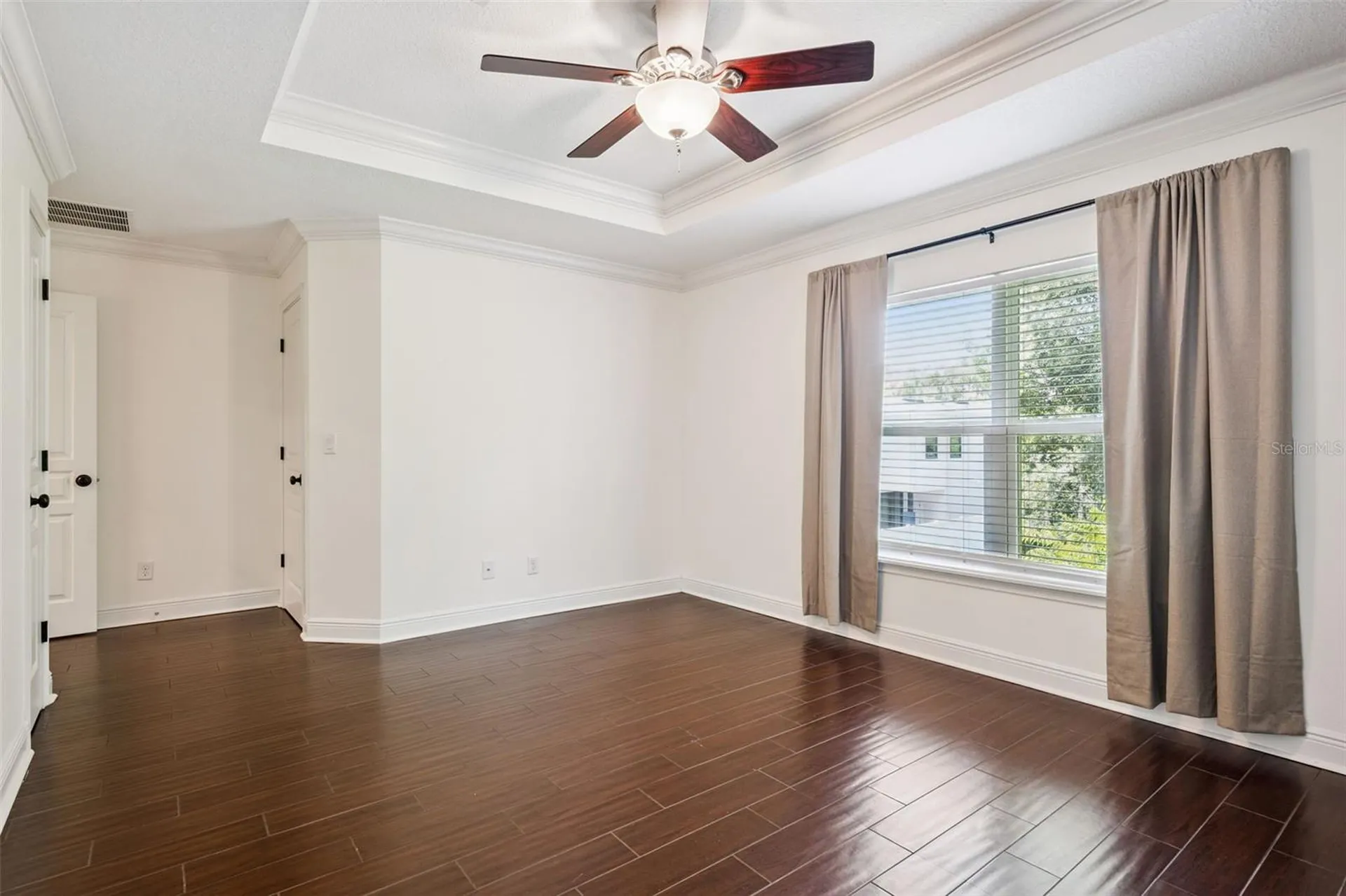 2806 Kilgore Street Orlando FL 32803