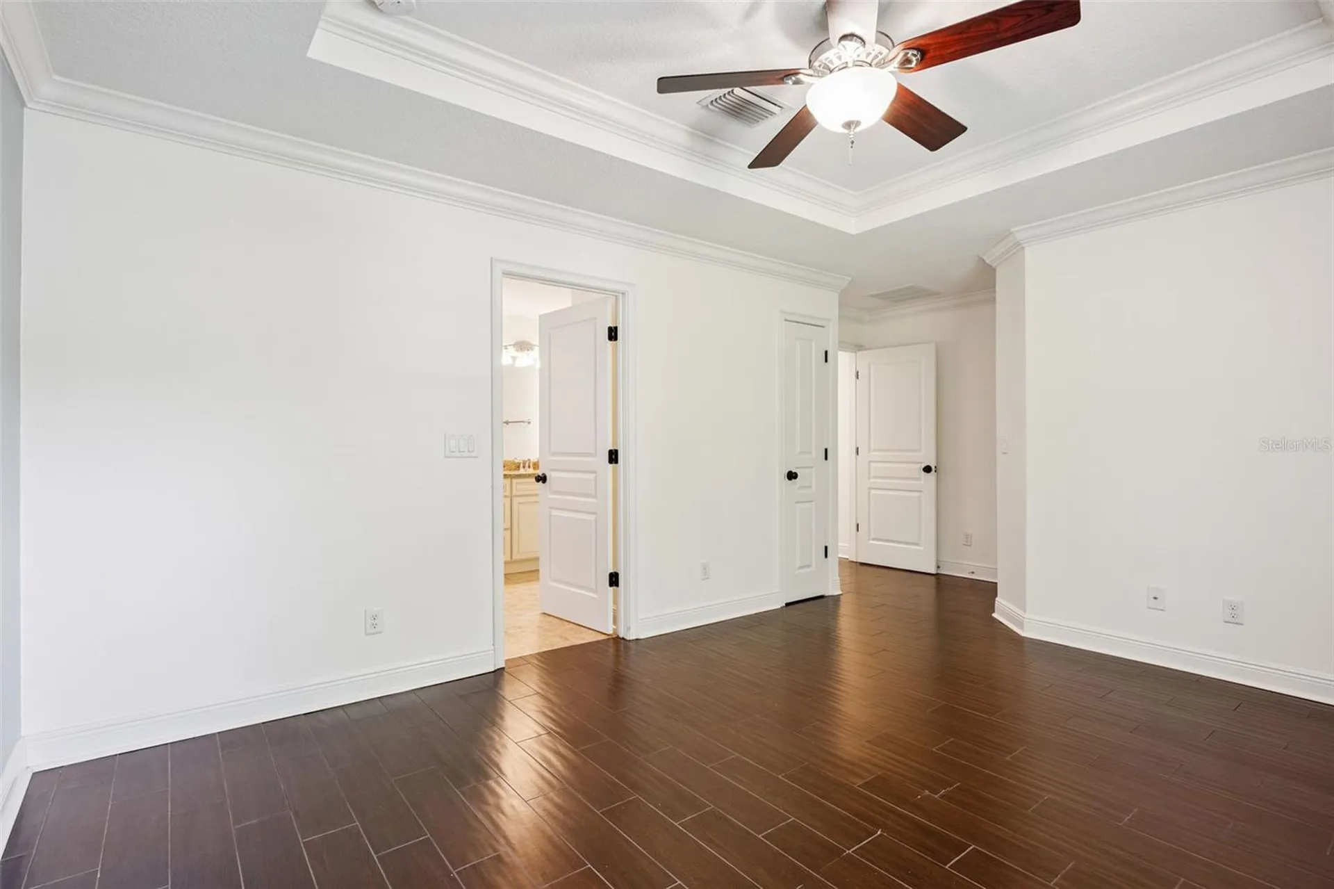 2806 Kilgore Street Orlando FL 32803