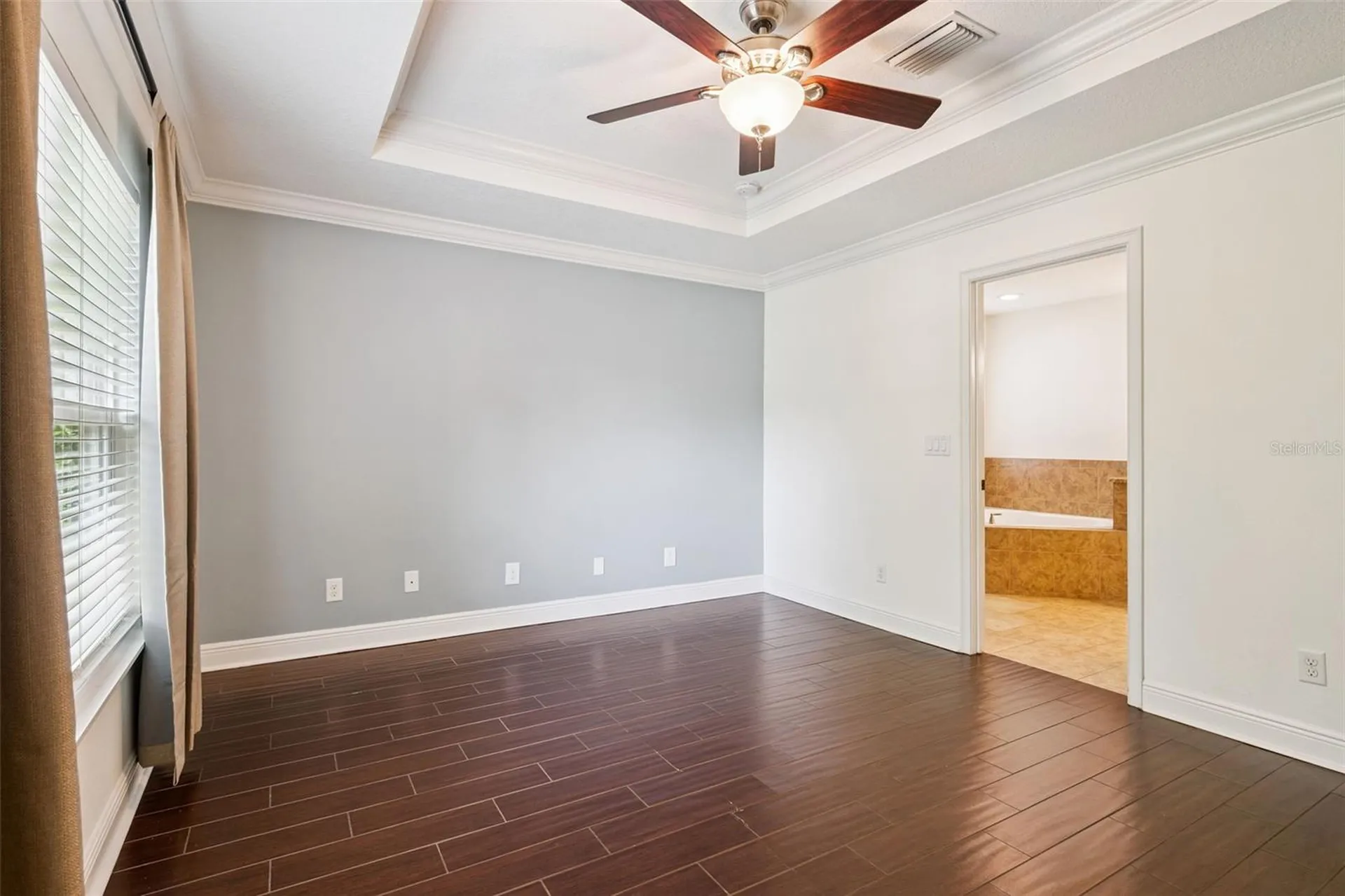 2806 Kilgore Street Orlando FL 32803
