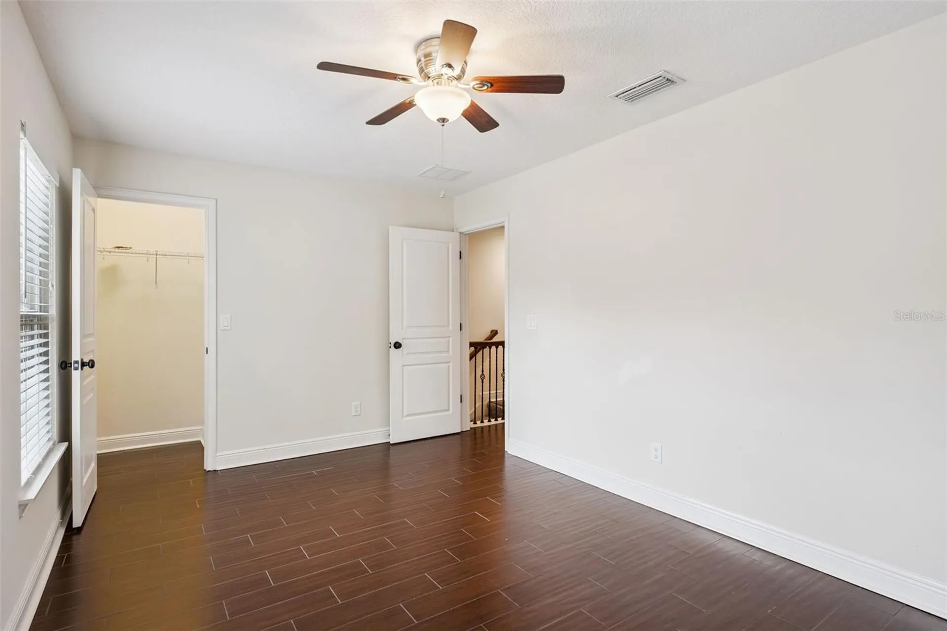 2806 Kilgore Street Orlando FL 32803