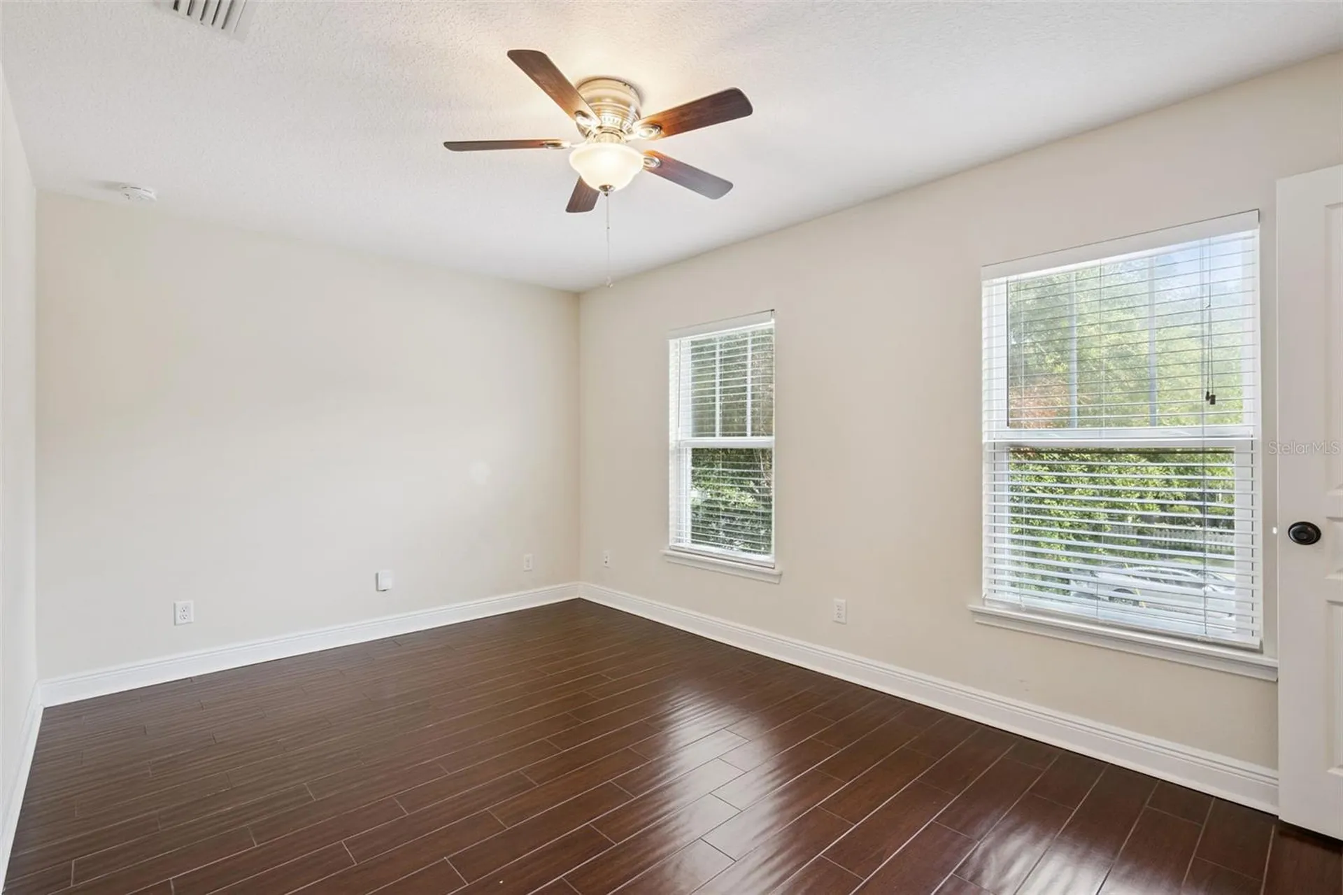2806 Kilgore Street Orlando FL 32803