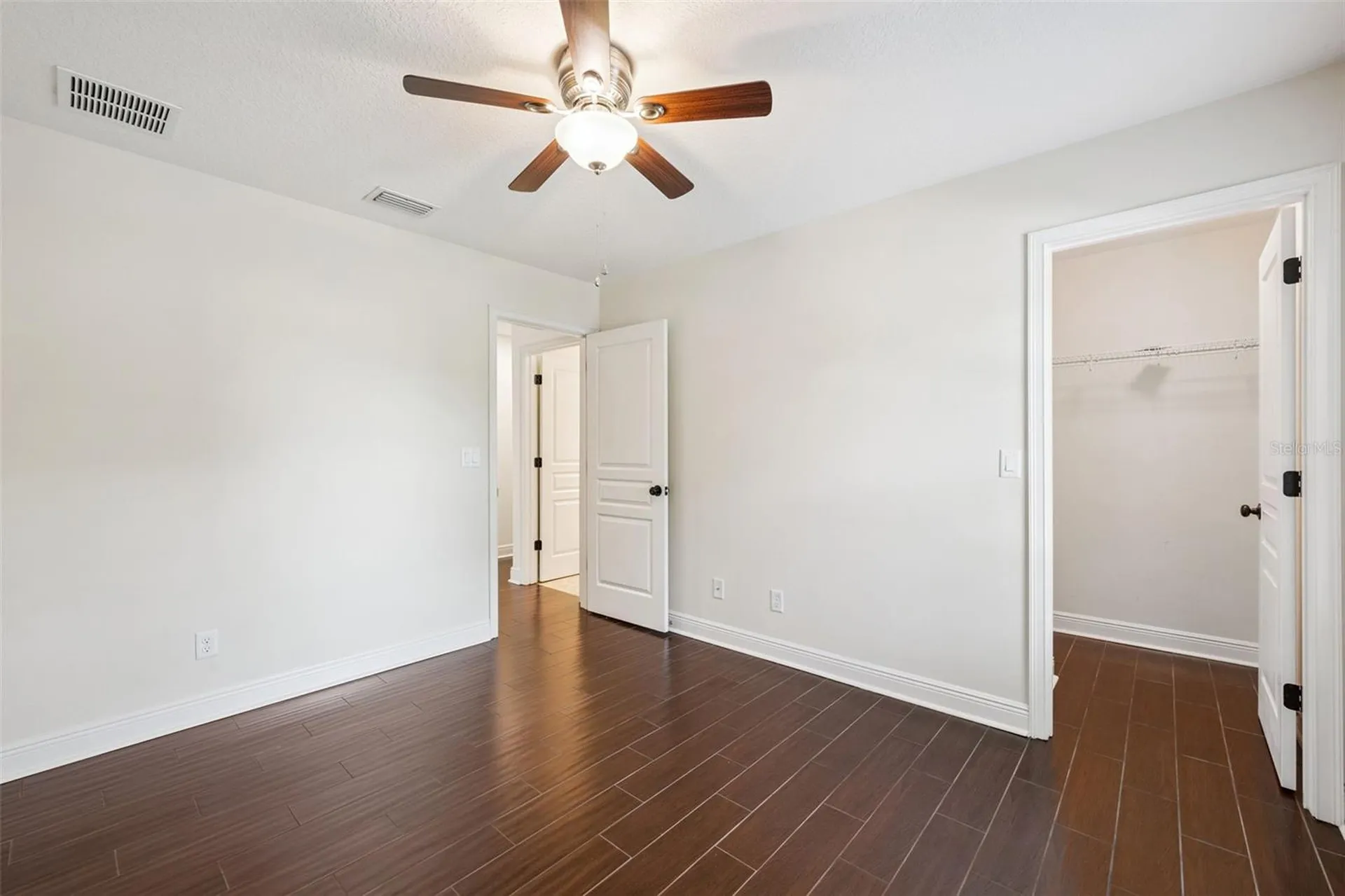 2806 Kilgore Street Orlando FL 32803