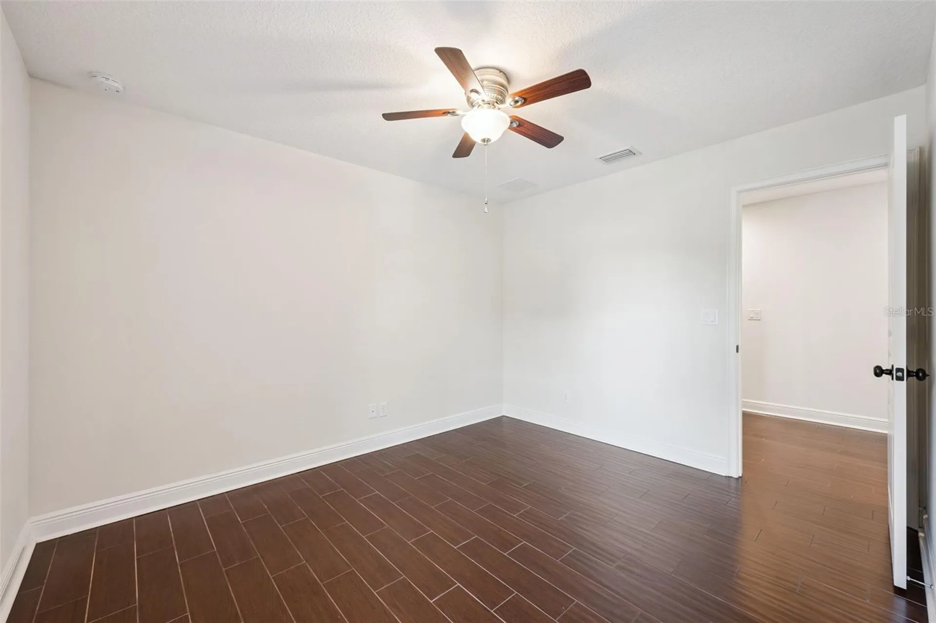2806 Kilgore Street Orlando FL 32803