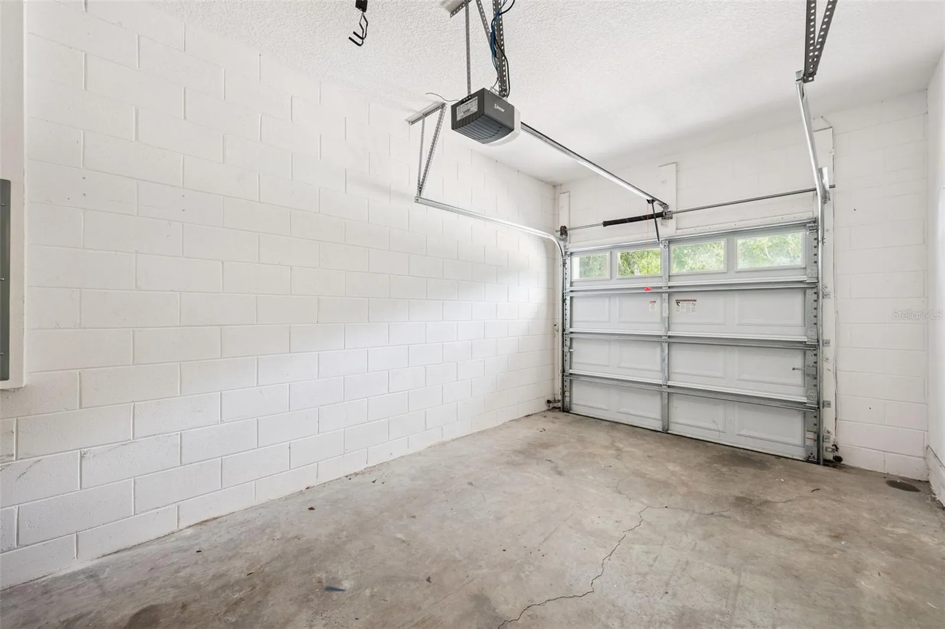 2806 Kilgore Street Orlando FL 32803