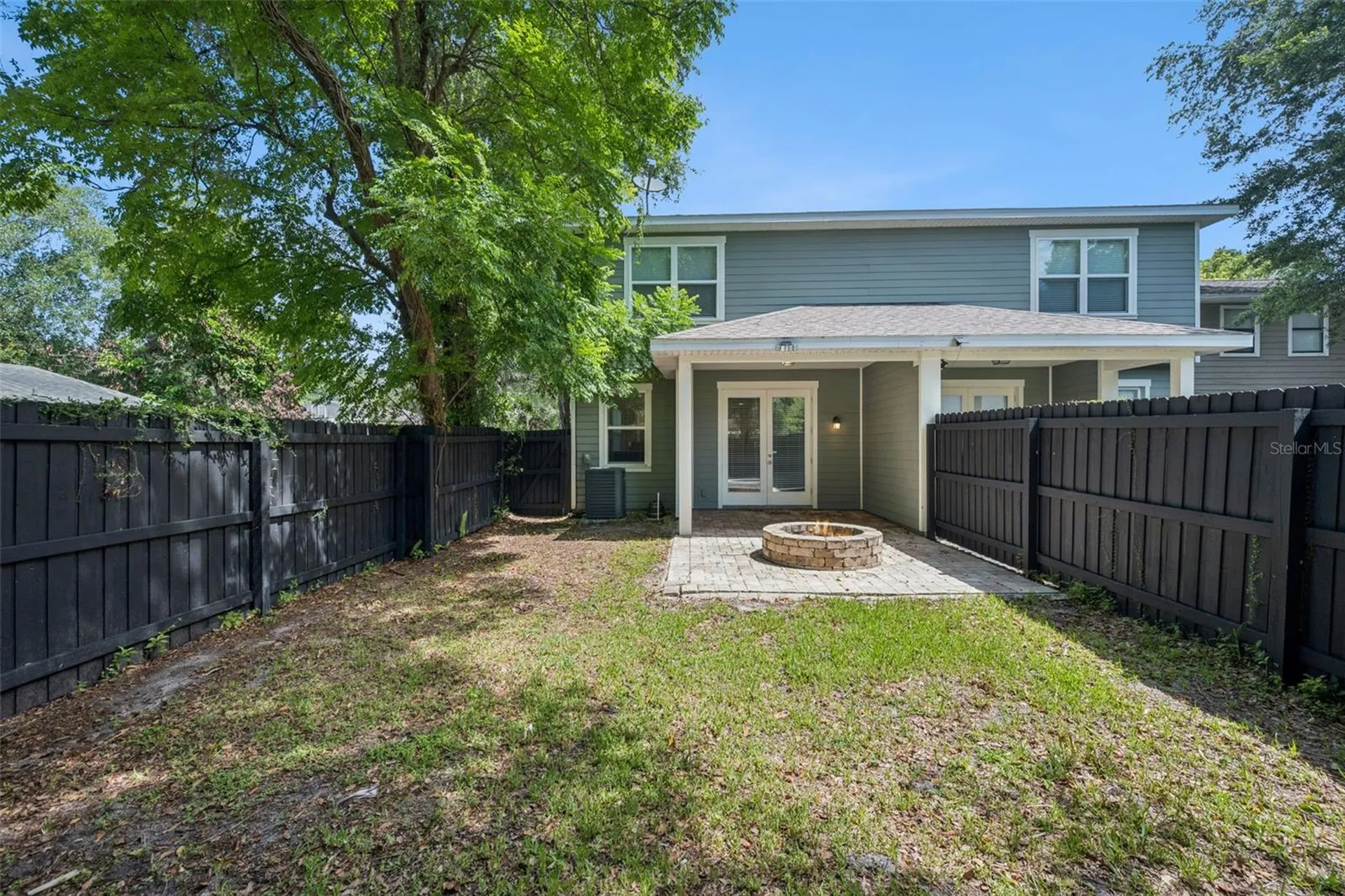 2806 Kilgore Street Orlando FL 32803