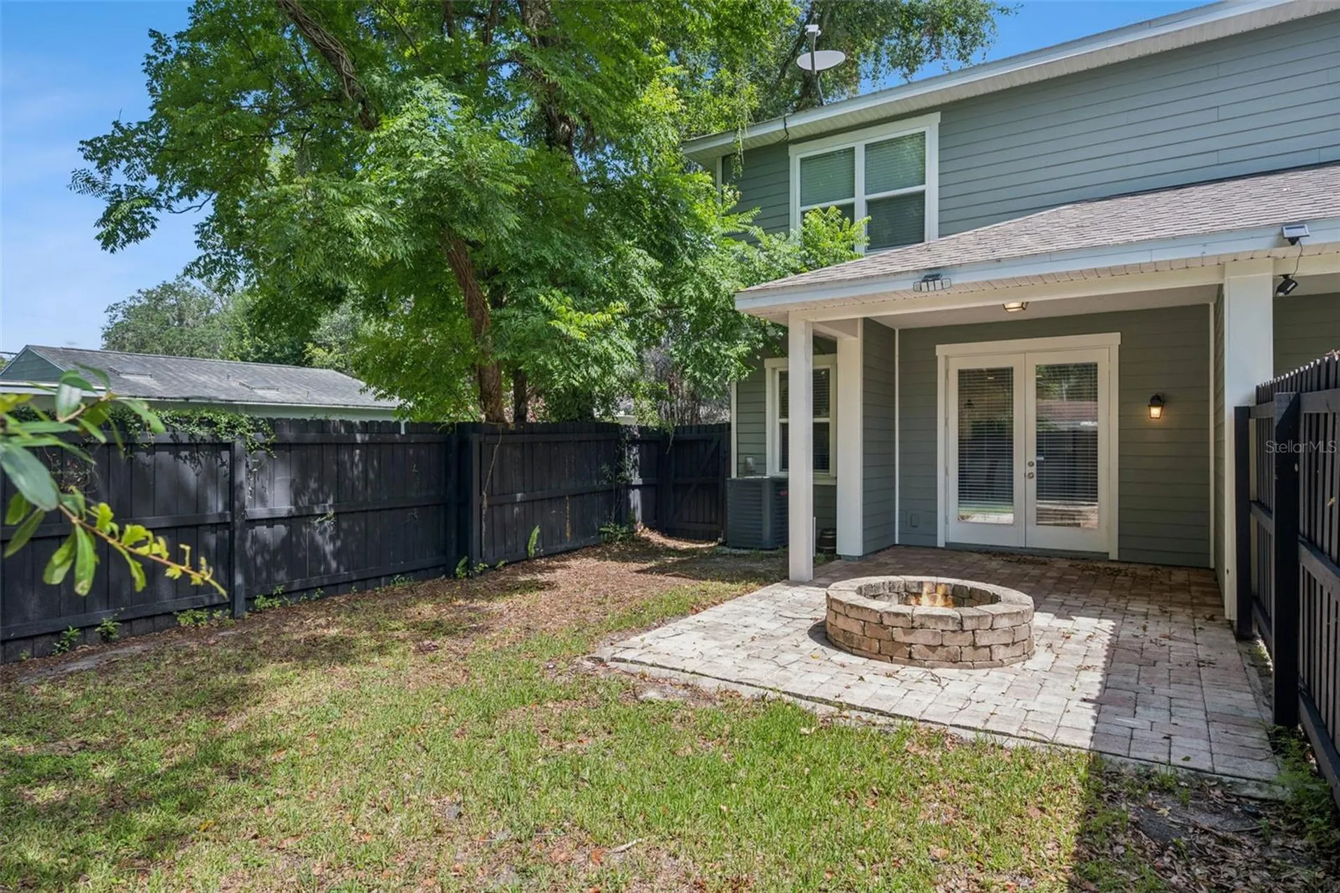 2806 Kilgore Street Orlando FL 32803